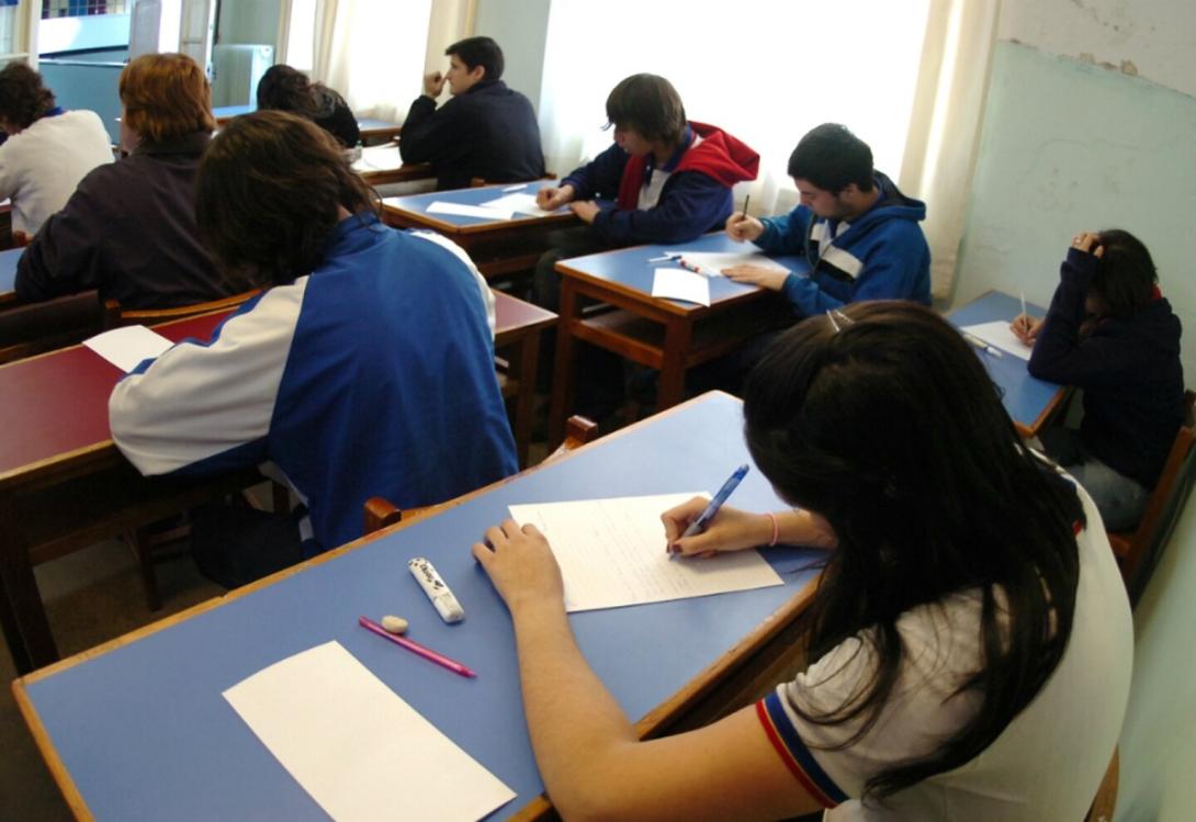Así va la ejecución del PAE y el transporte escolar en el Tolima