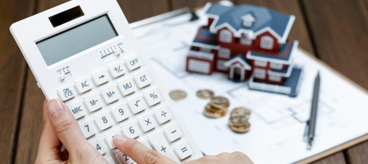 Así quedó el incremento del arriendo para este 2025 en Colombia