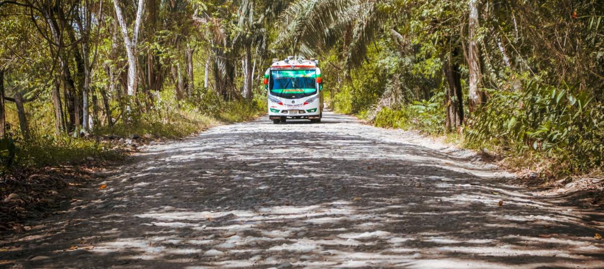 Más de $80 mil millones aprobados para el Tolima en sesión de OCAD Paz