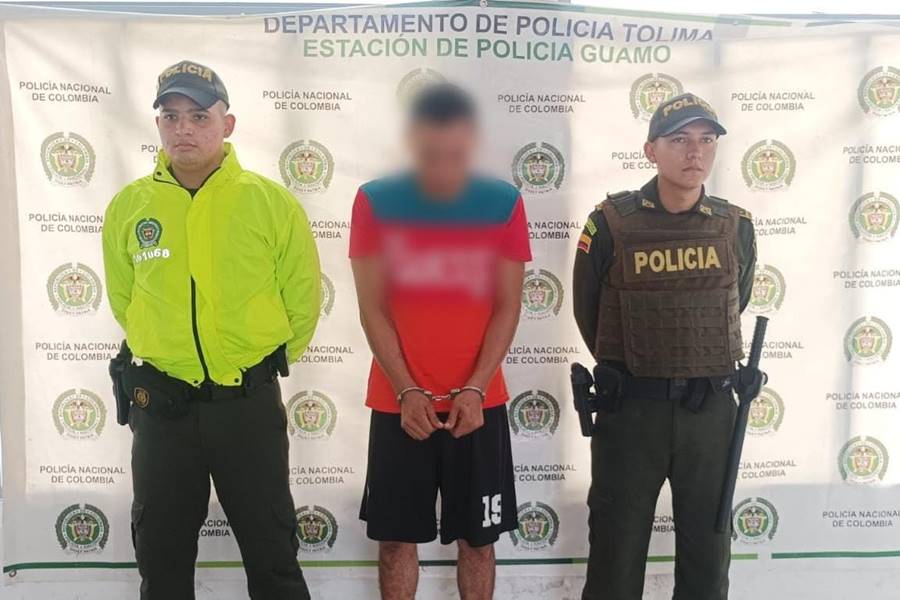 Por los delitos de feminicidio y homicidio agravado en grado de ...