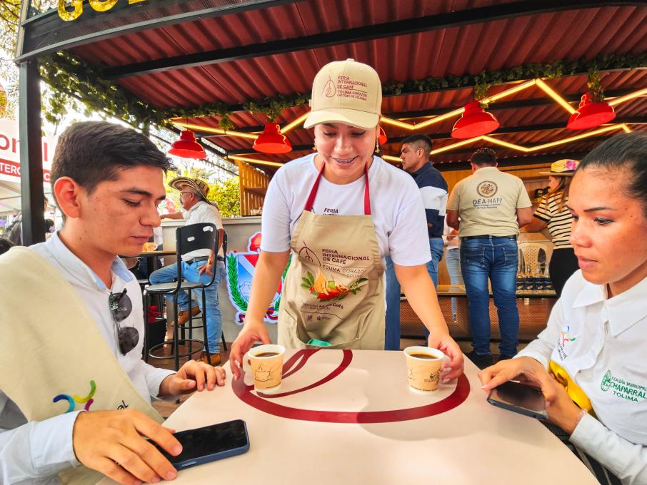 cfe_planadas_feria_internacional_cafe.jpeg