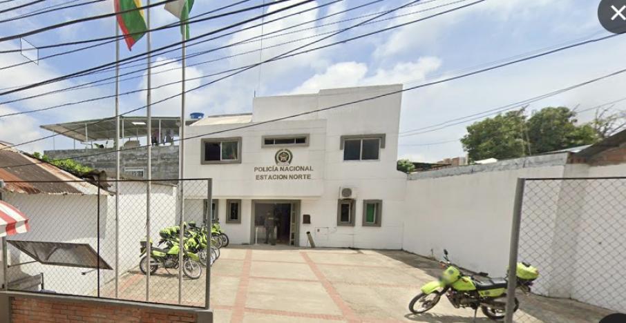 3_estacion_norte_salado