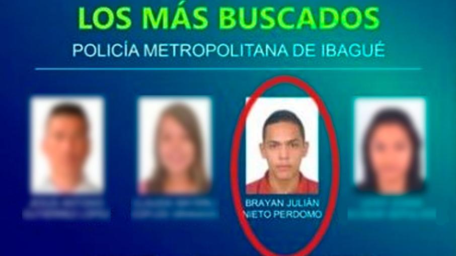 los-as-buscados.jpg