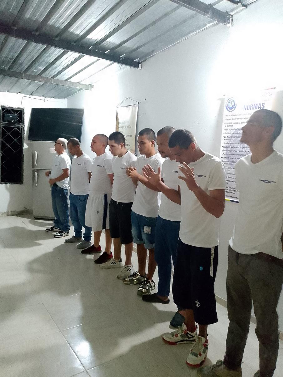 apoyo_denuncia_fundacion_rehabilitacion2.jpg