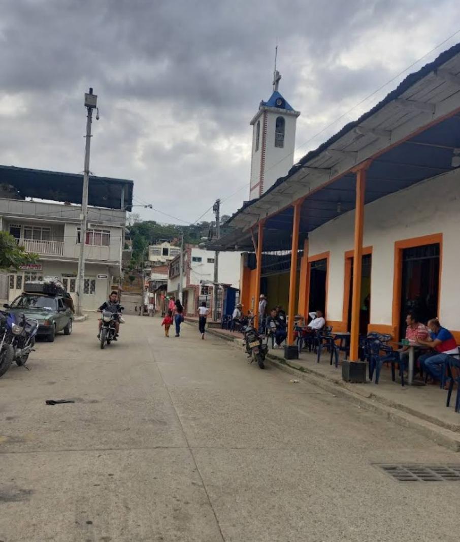 1_apoyo_cilindro_bomba_rioblanco4