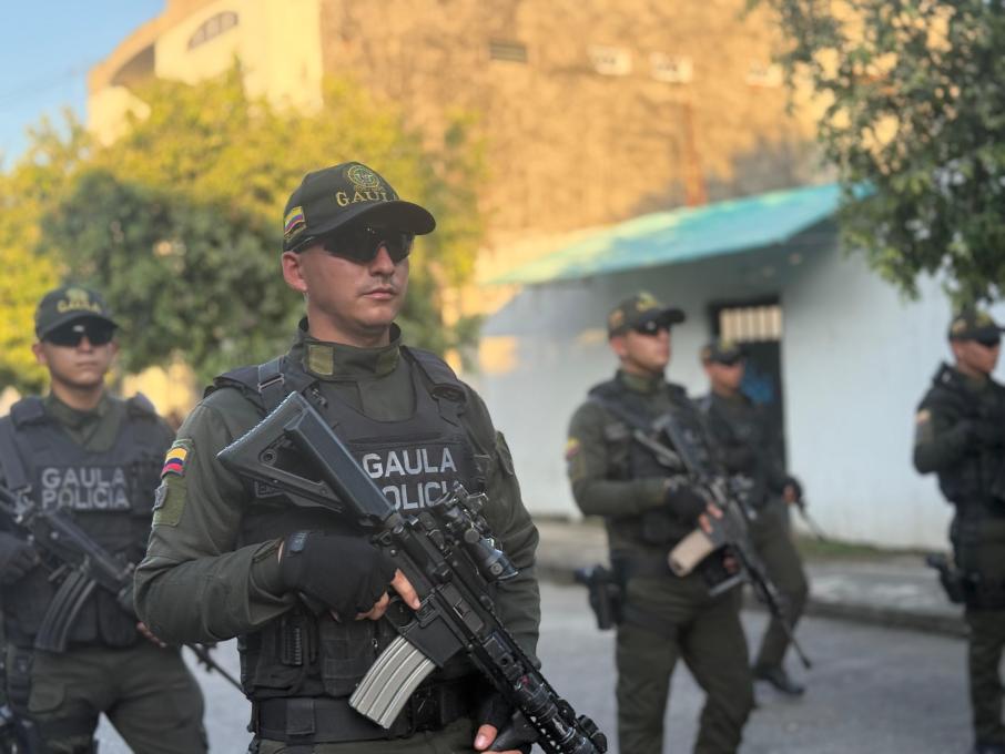 3_apoyo_balance_seguridad8
