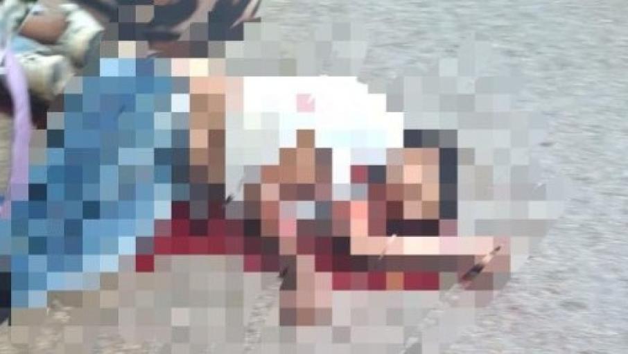 2_apoyo_accidente_chaparral3.jpeg
