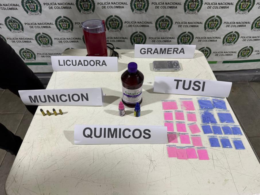 3_apoyo_captura_drogas_espinal1.jpeg