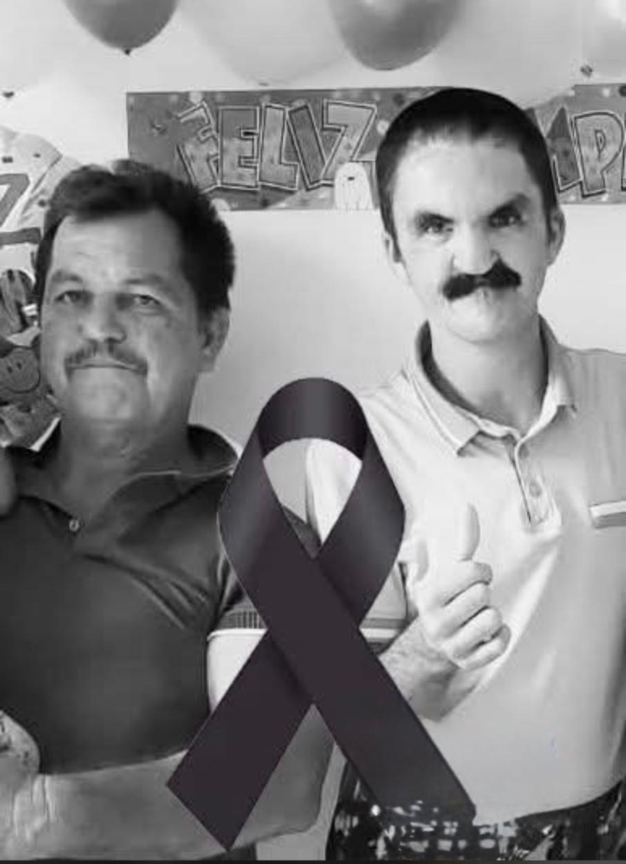 5_apoyo_accidente_guamo.jpg
