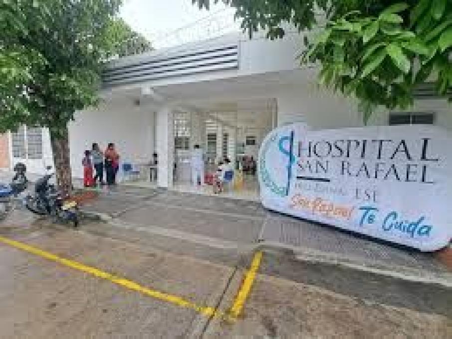 5_apoyo_accidente_guamo1.jpg