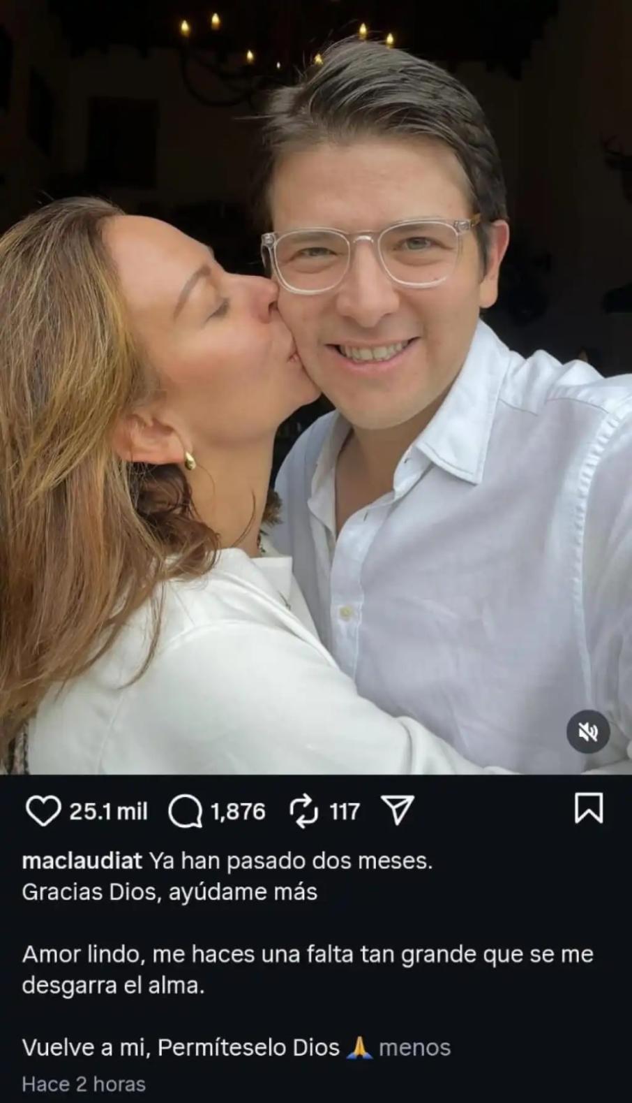 Personas