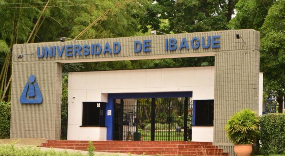 Unibague