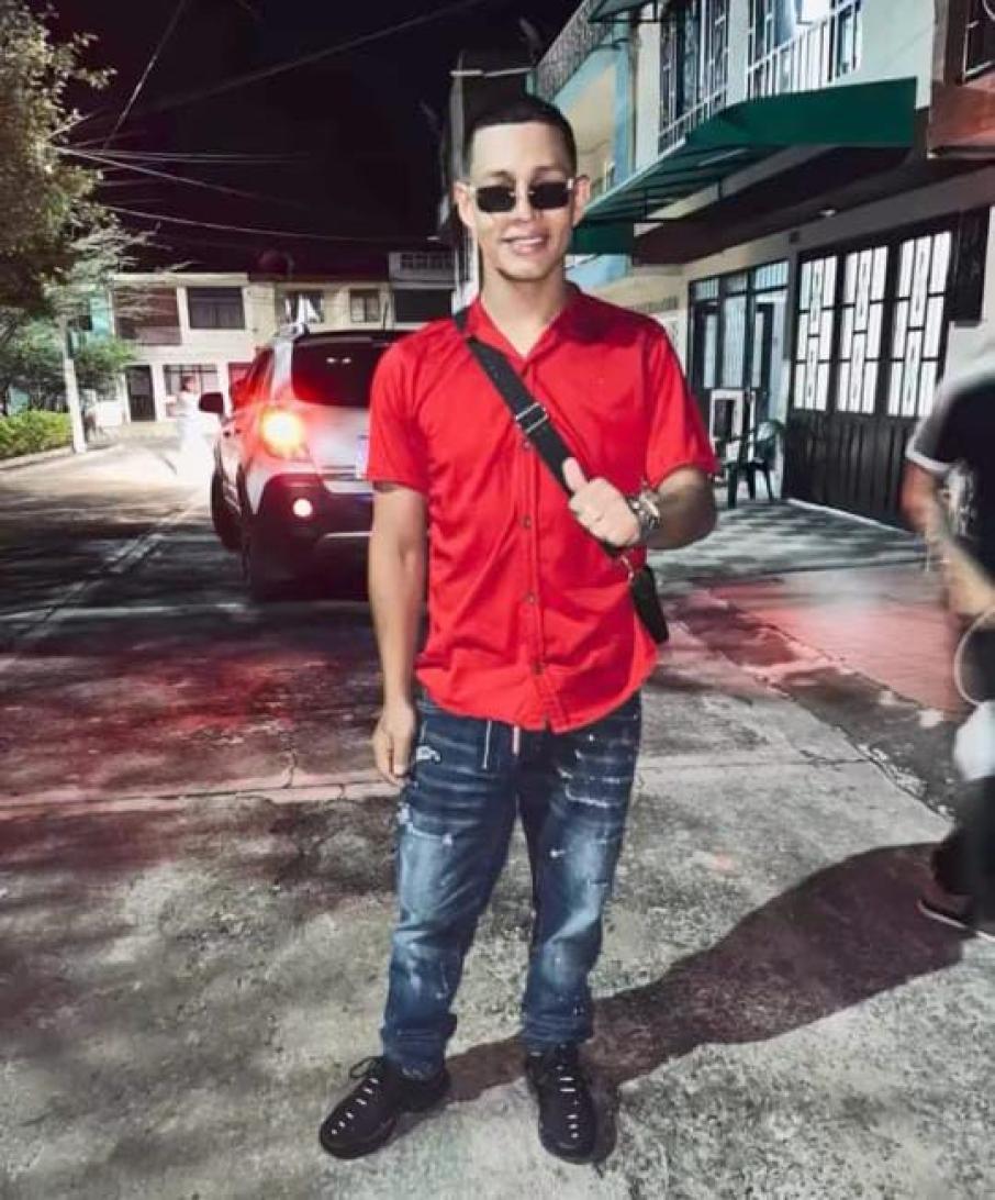 Sicariato