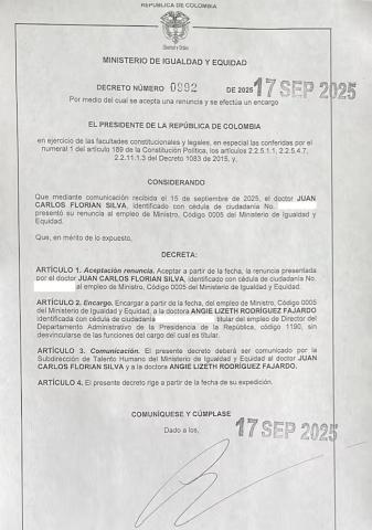 whatsapp_image_2025-09-17_at_16.30.21.jpeg