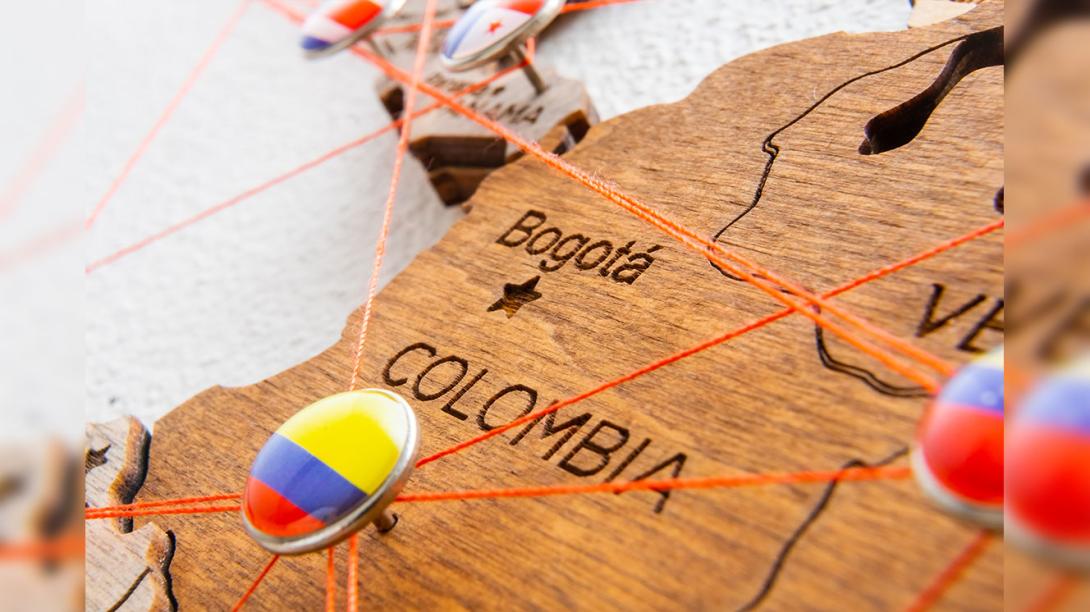 mapacolombia.jpg