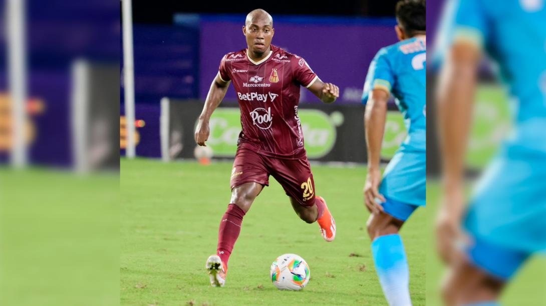 tolima-jaguares.jpg