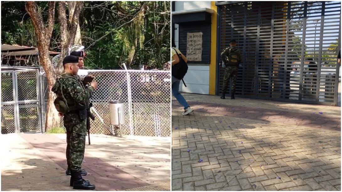 ut_militar.jpg