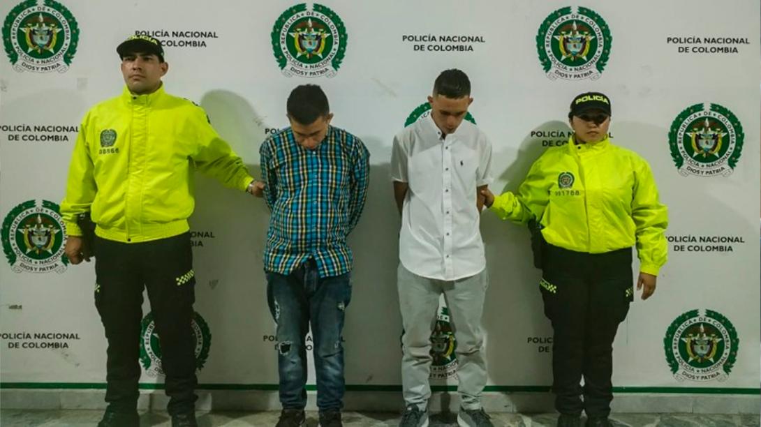 captura-banda-ladrones-taxi-y-uber.jpg