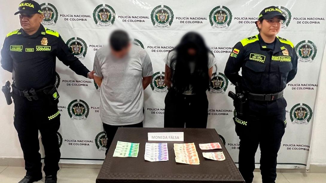 capturados-moneda-falsa-mariquita.jpg