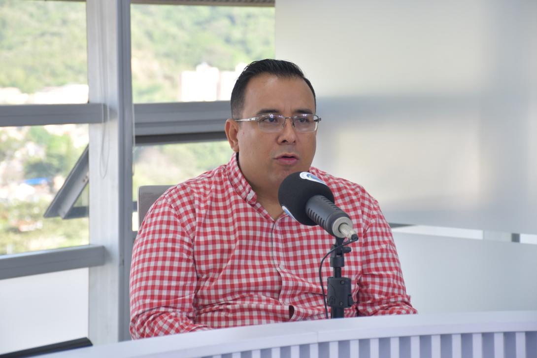 ricardo fabian rodriguez