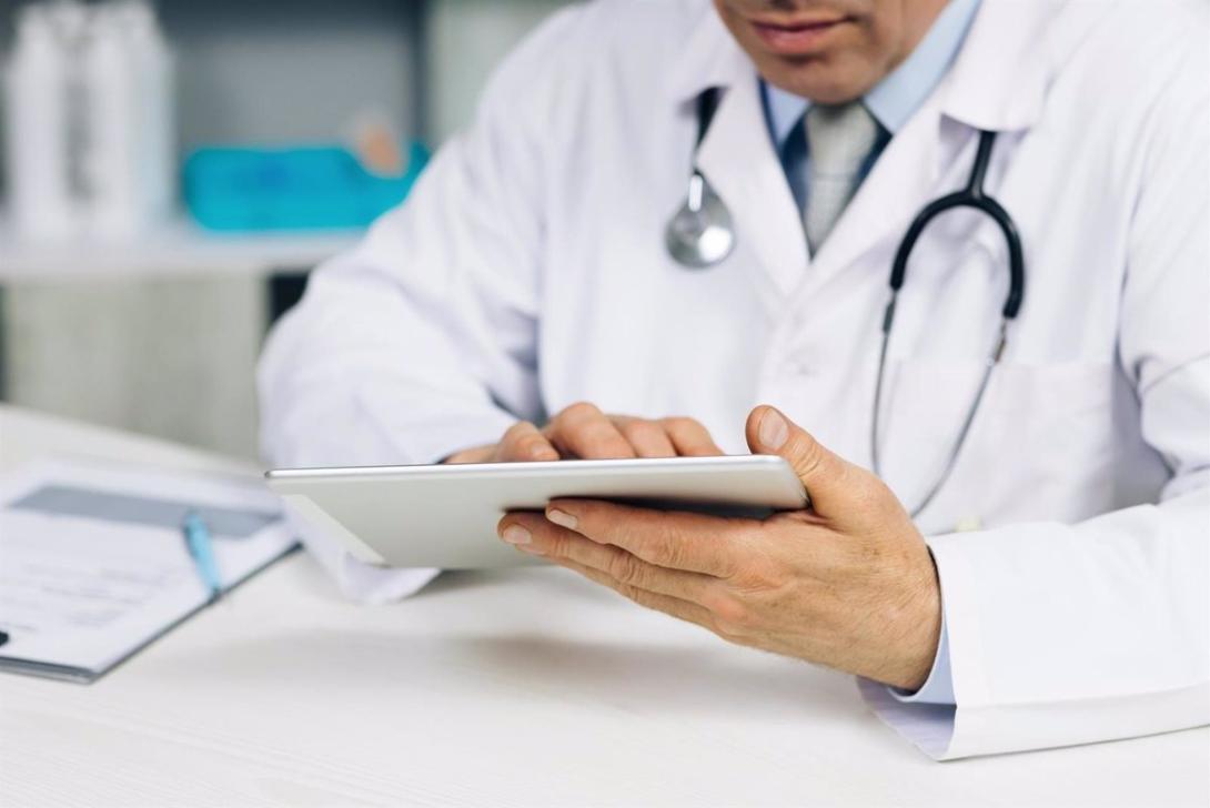 Médico