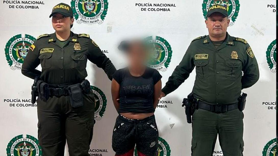 hacia-pasar-hermana.jpg