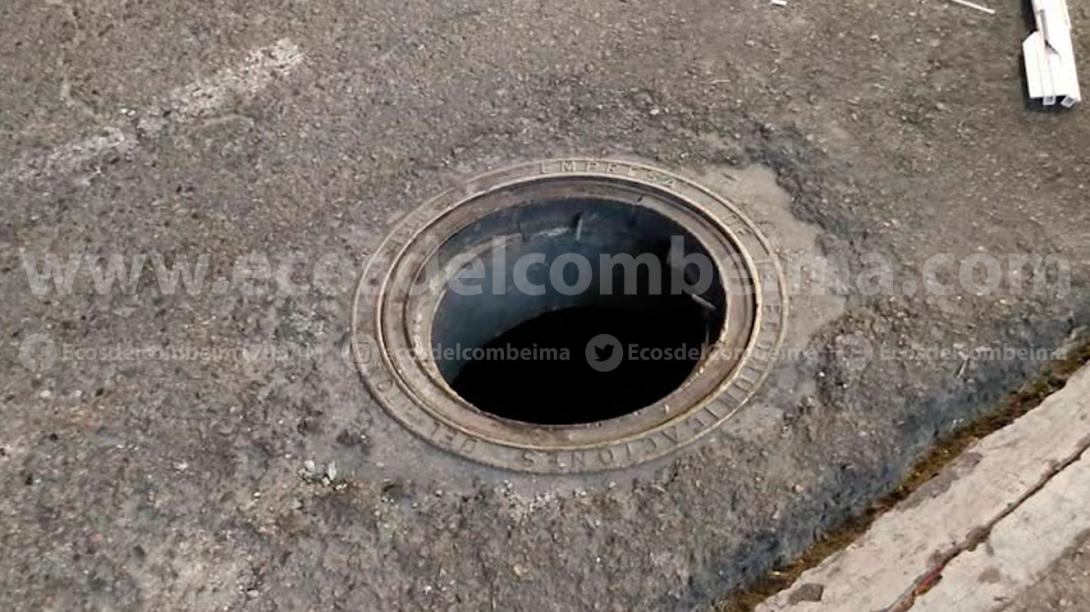 alcantarilla-abierta.jpg