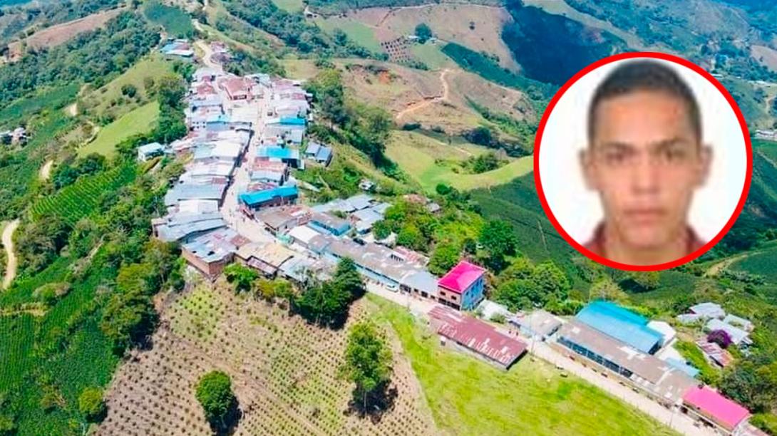 asesinado-mas-buscados-san-juan-china.jpg