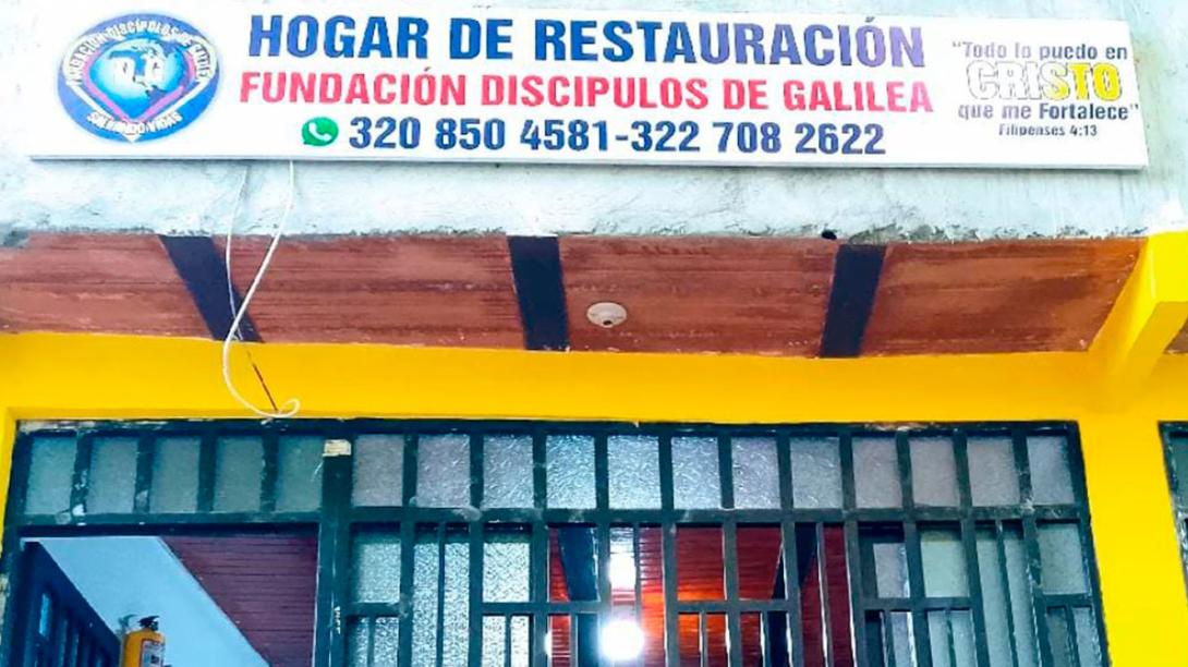 portada-denuncia-centro-rehabilitacioon.jpg