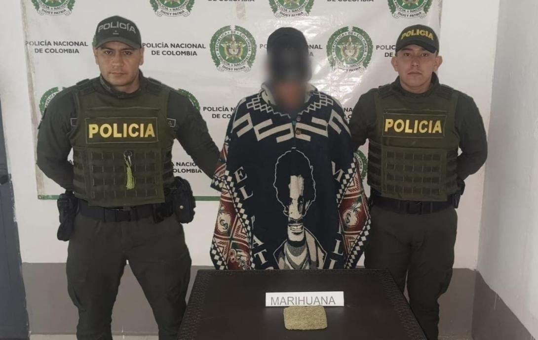 Captura Planadas