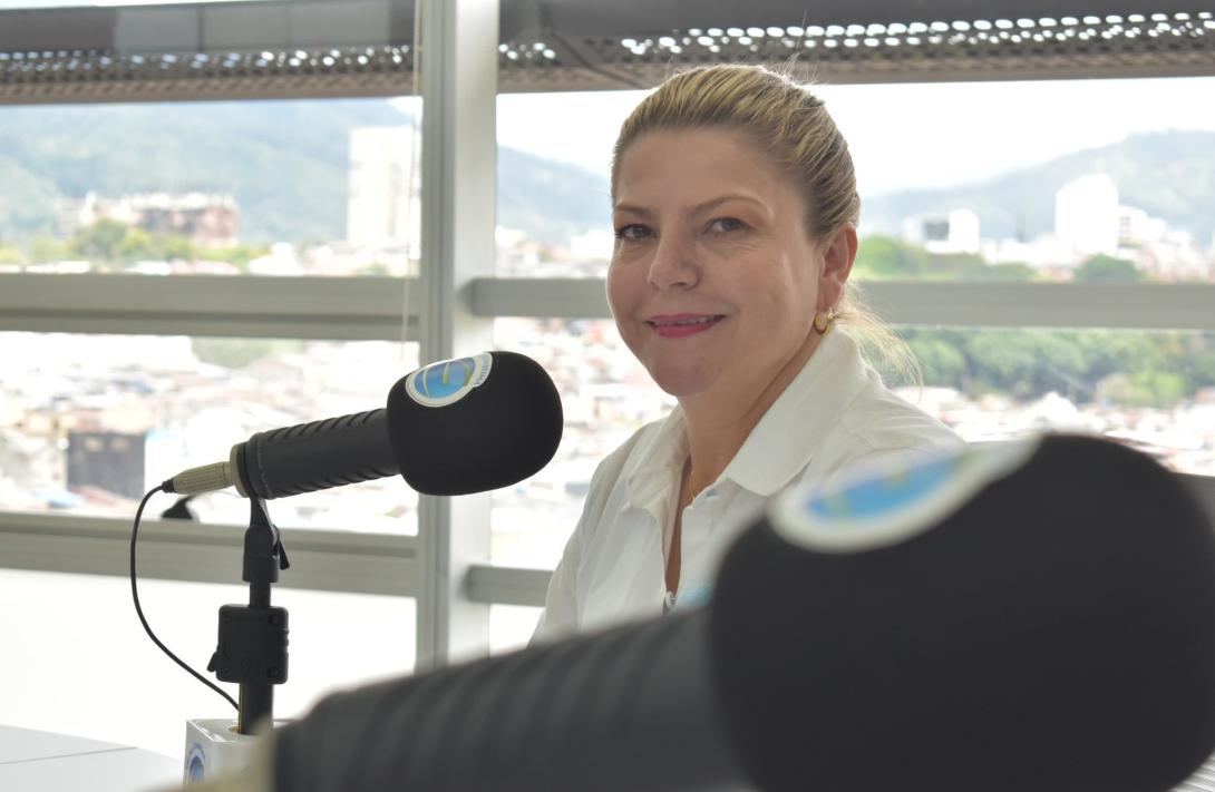 beatriz valencia