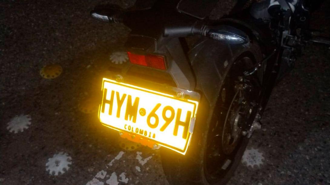 accidente-honda.jpg