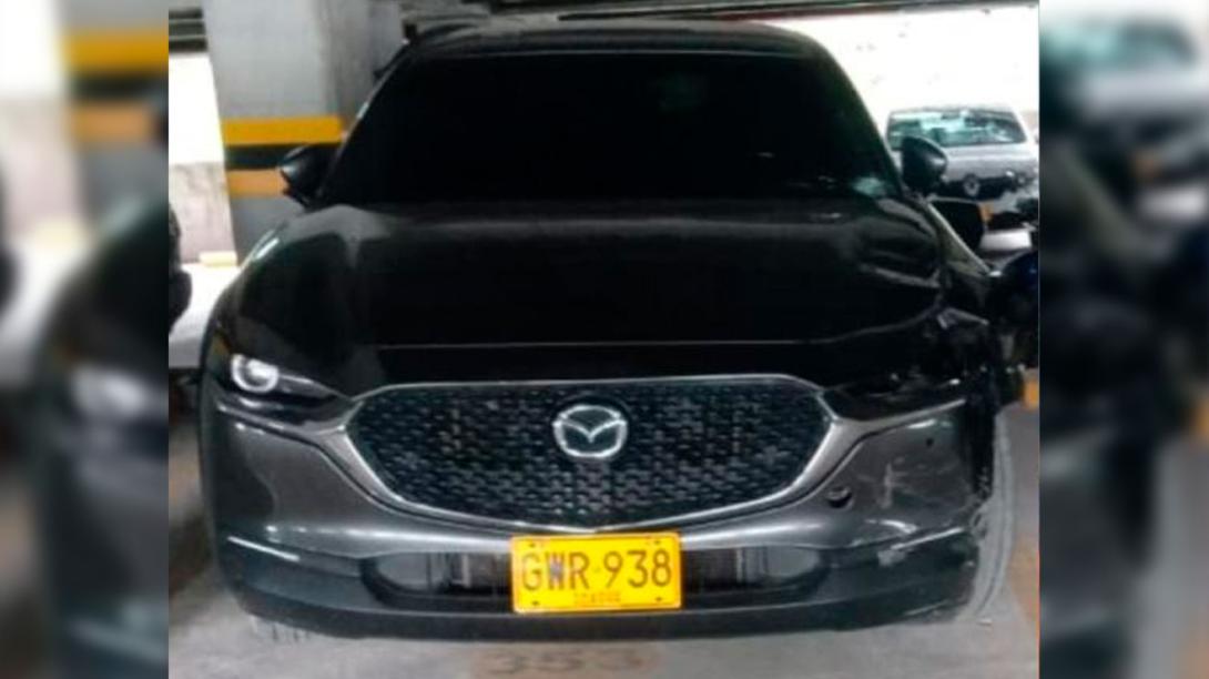 carro-atropellado.jpg