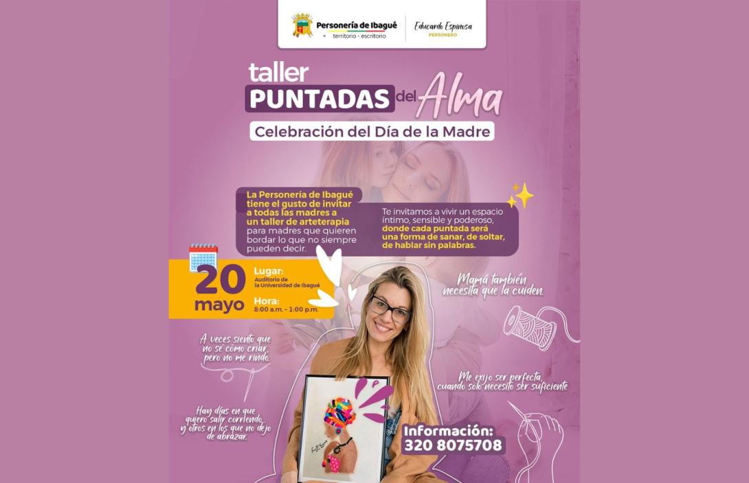 personeria