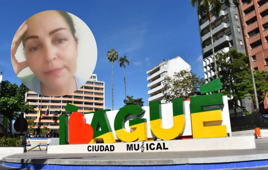 trabajo