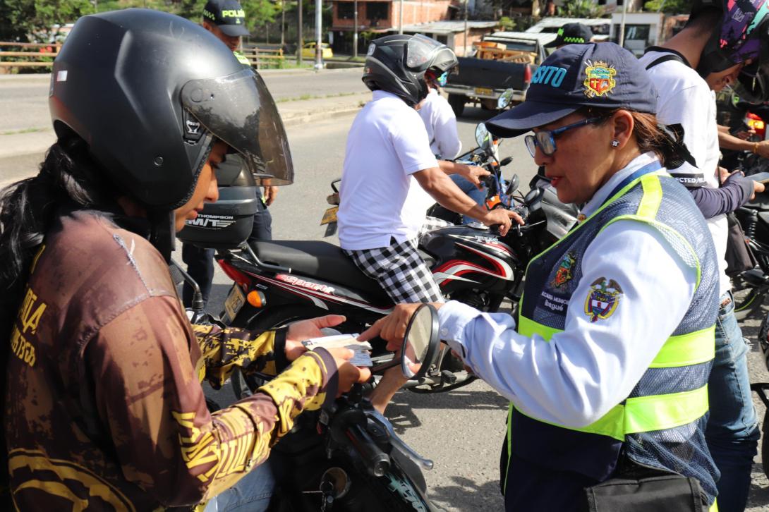 Movilidad