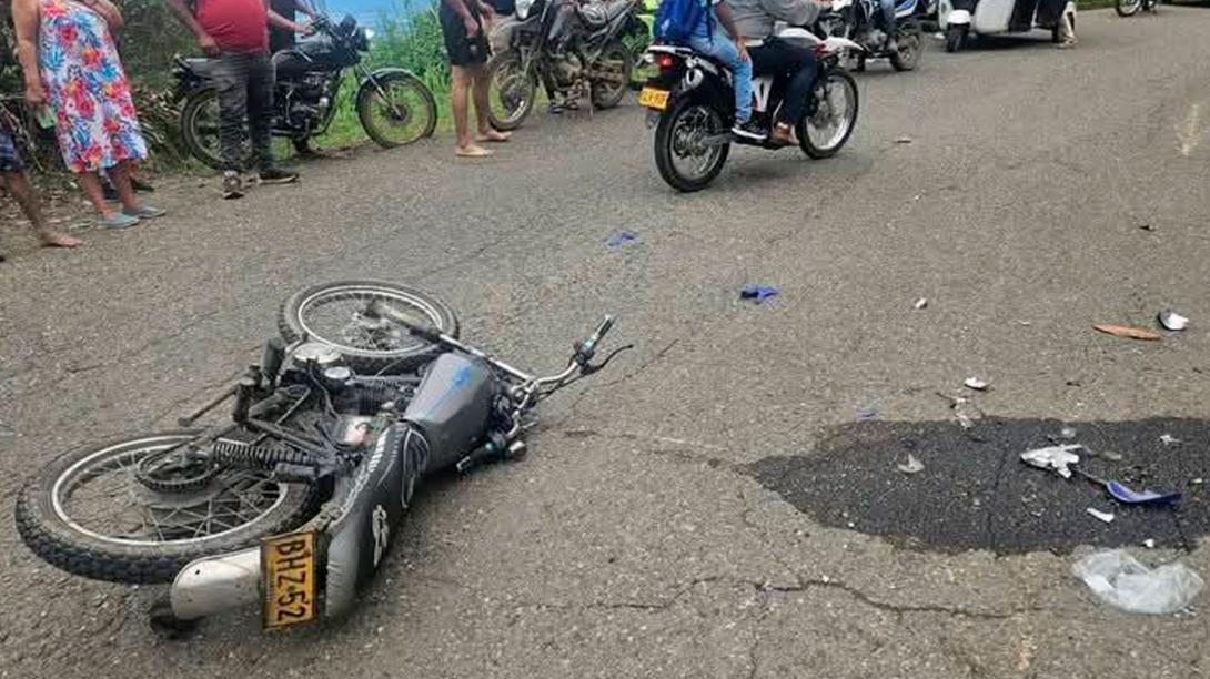 portada-accidente-falan.jpg