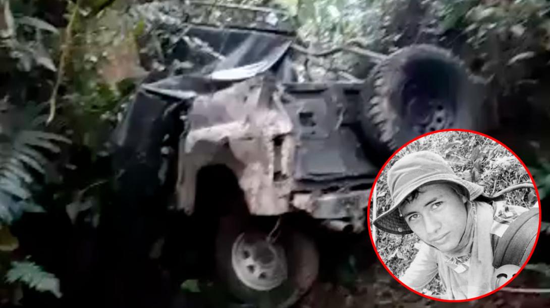 portada-accidente-rioblanco.jpg