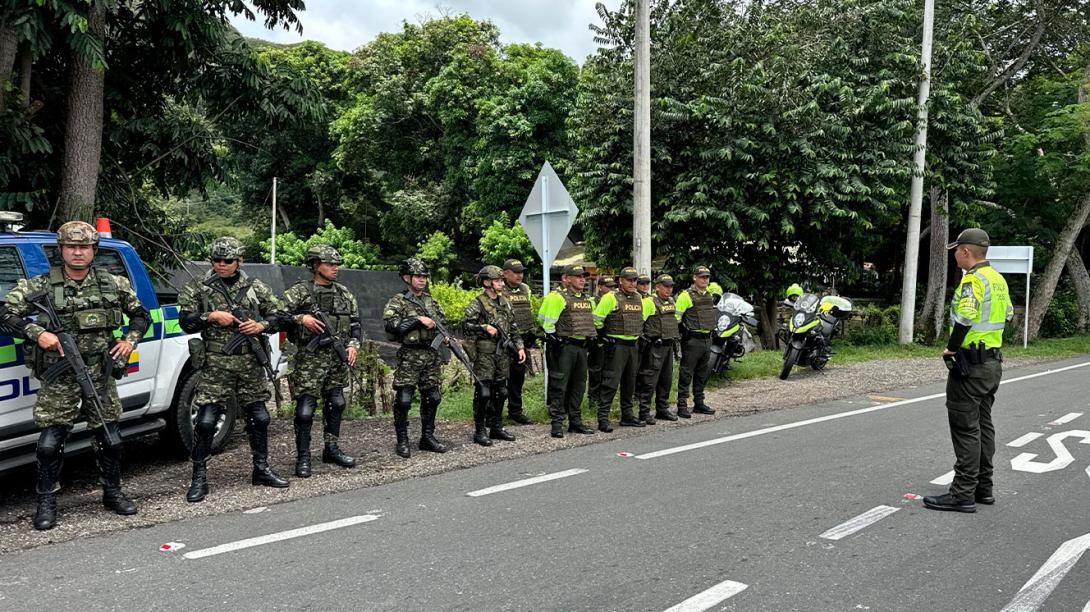 portada-balance-seguridad.jpg