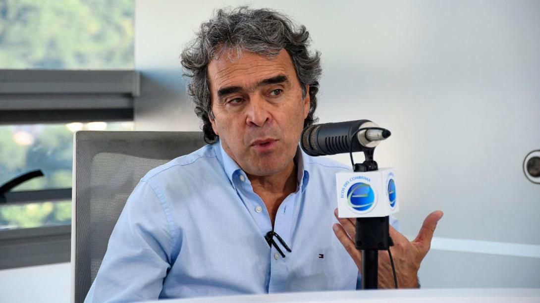 sergio-fajardo.jpg