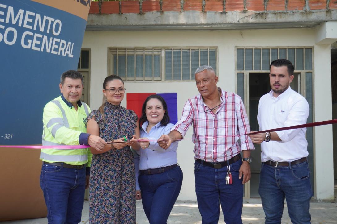 cemex