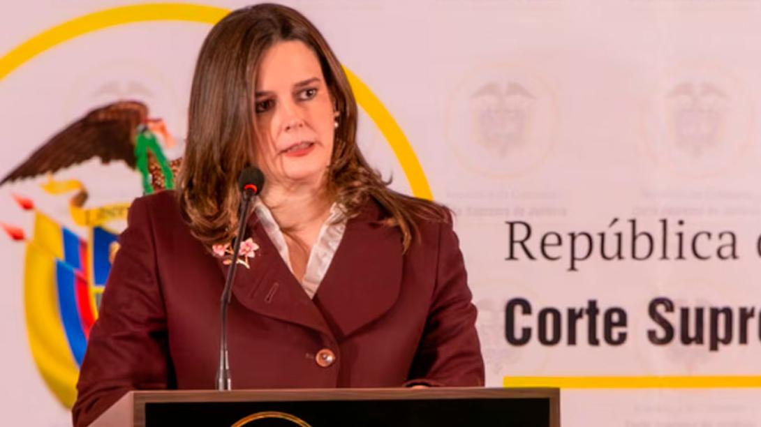 lina-escobar.jpg