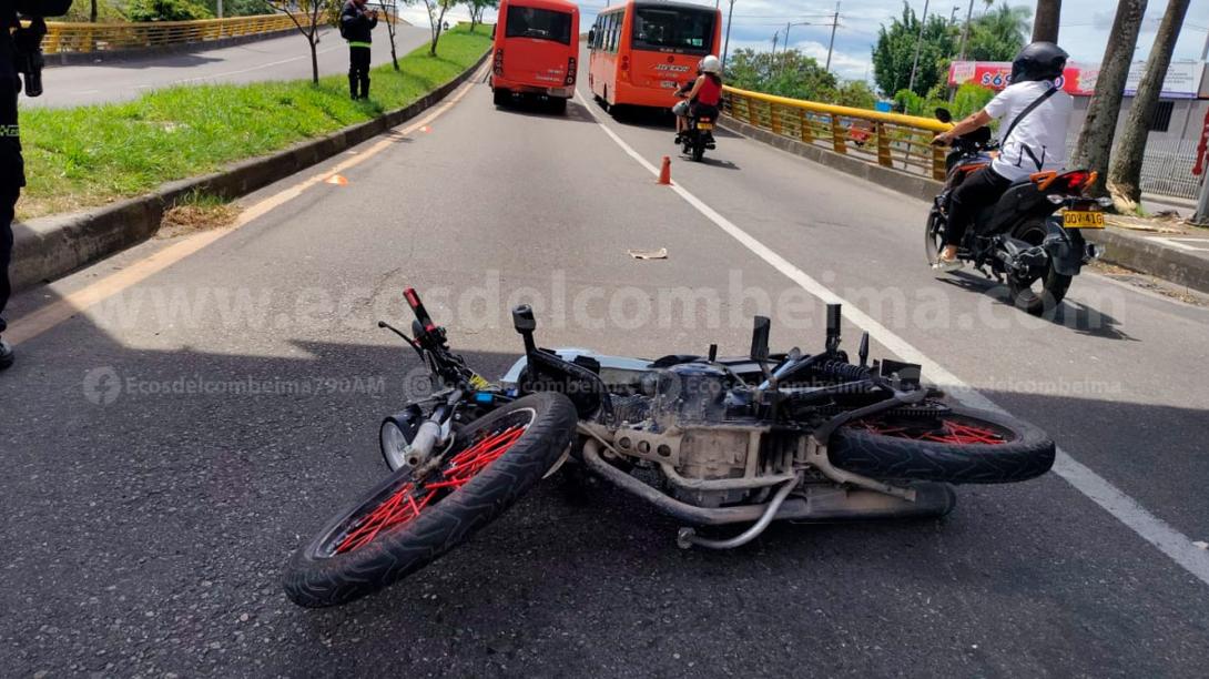 moto-accidentada.jpg