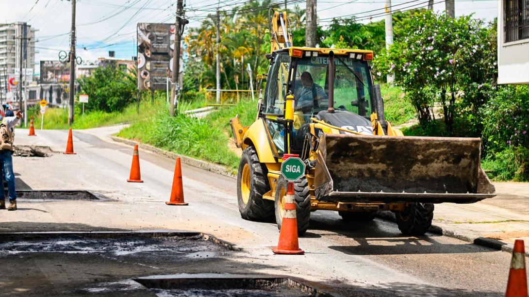 pavimentacion-ibague.jpg