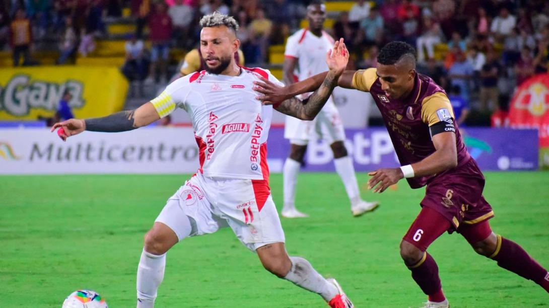 tolima-vs-america.jpg