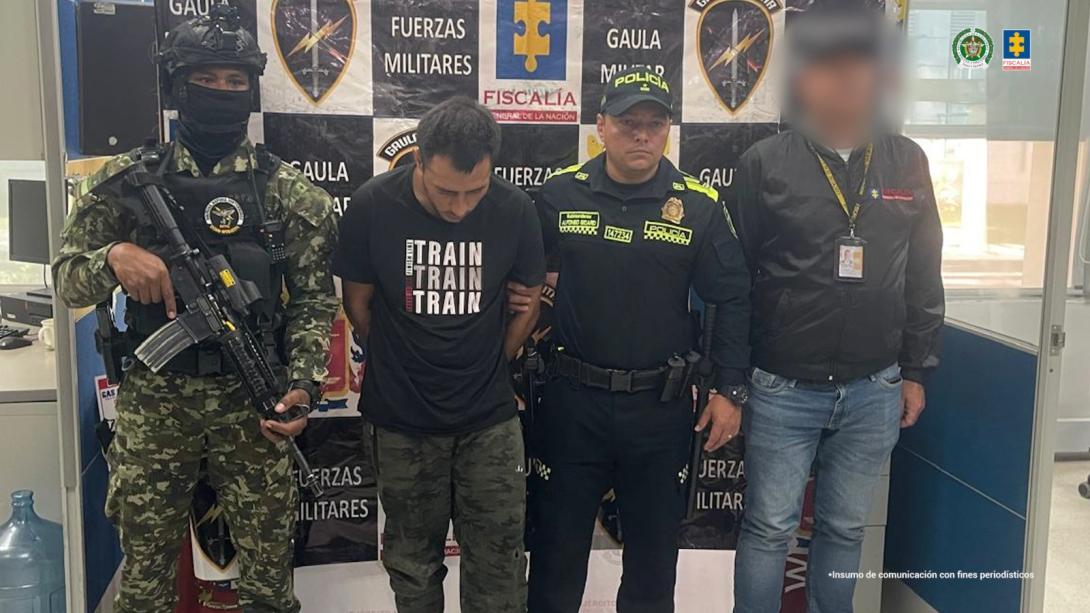 Abusador