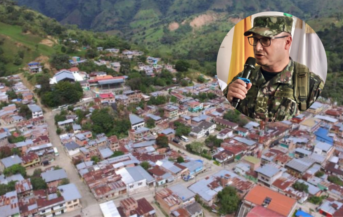 Operativo Rioblanco
