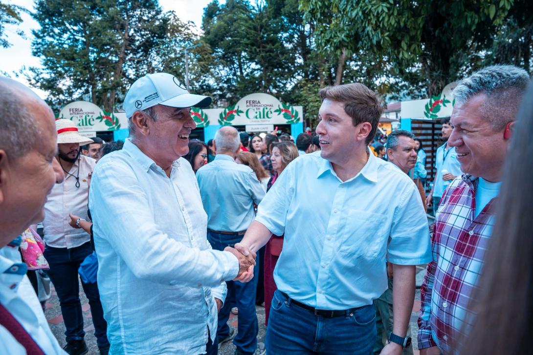 hincapie