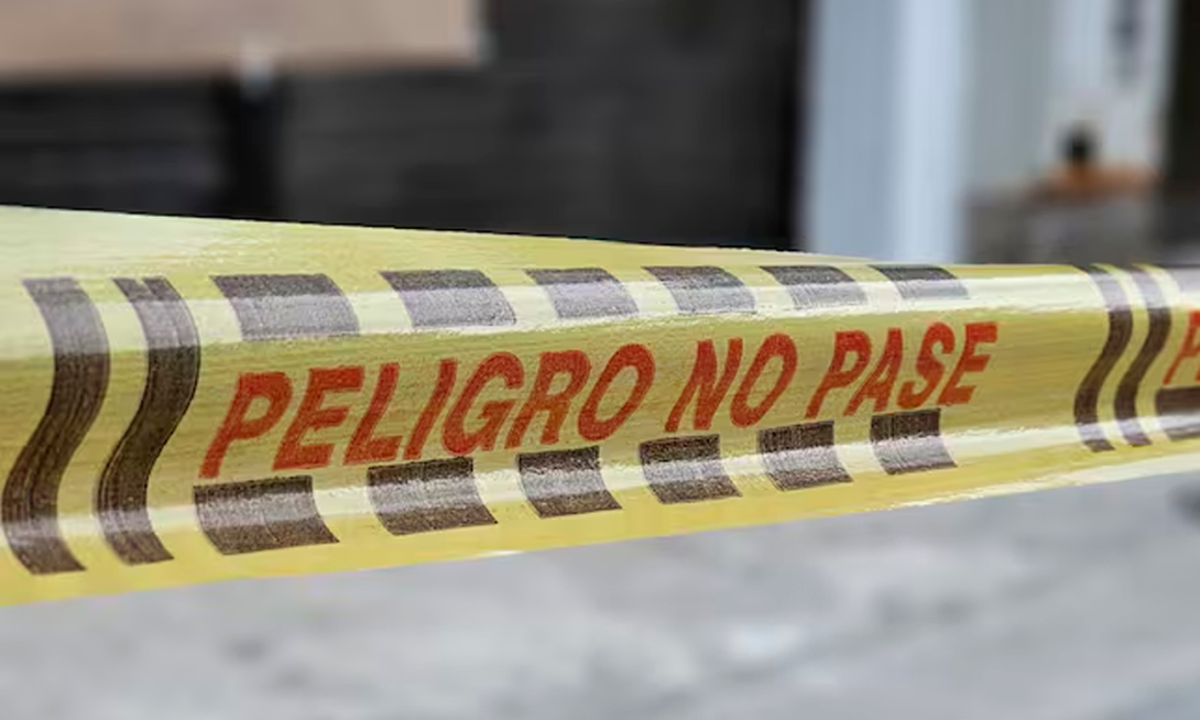Personas