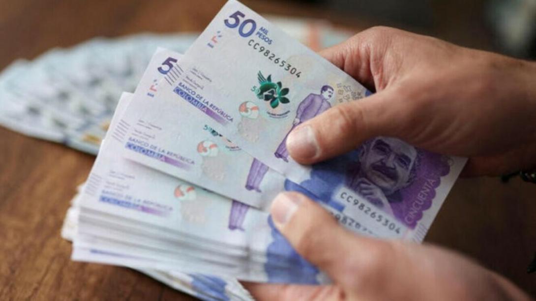Según las cifras de la Superintendencia Financiera, de septiembre de 2024, cuando inició la iniciativa, hasta al 27 de junio de este año, BBVA ha desembolsado $13,87 billones representando el 11 % del total de recursos dispuestos.